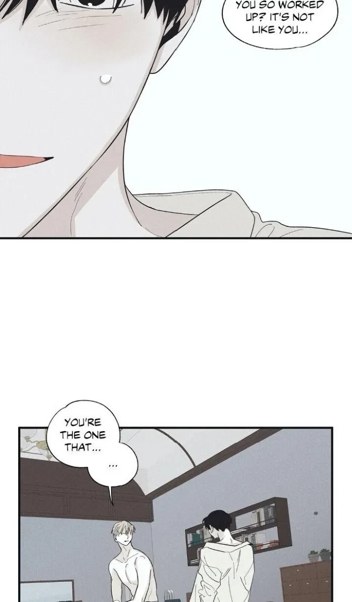 Chapter 13, page 33