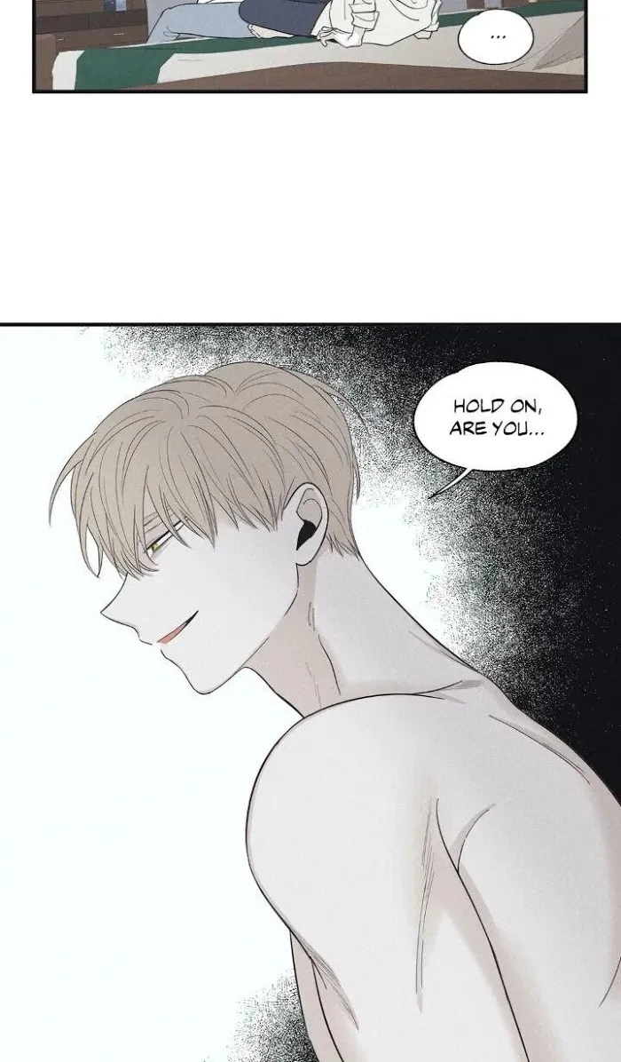 Chapter 13, page 34