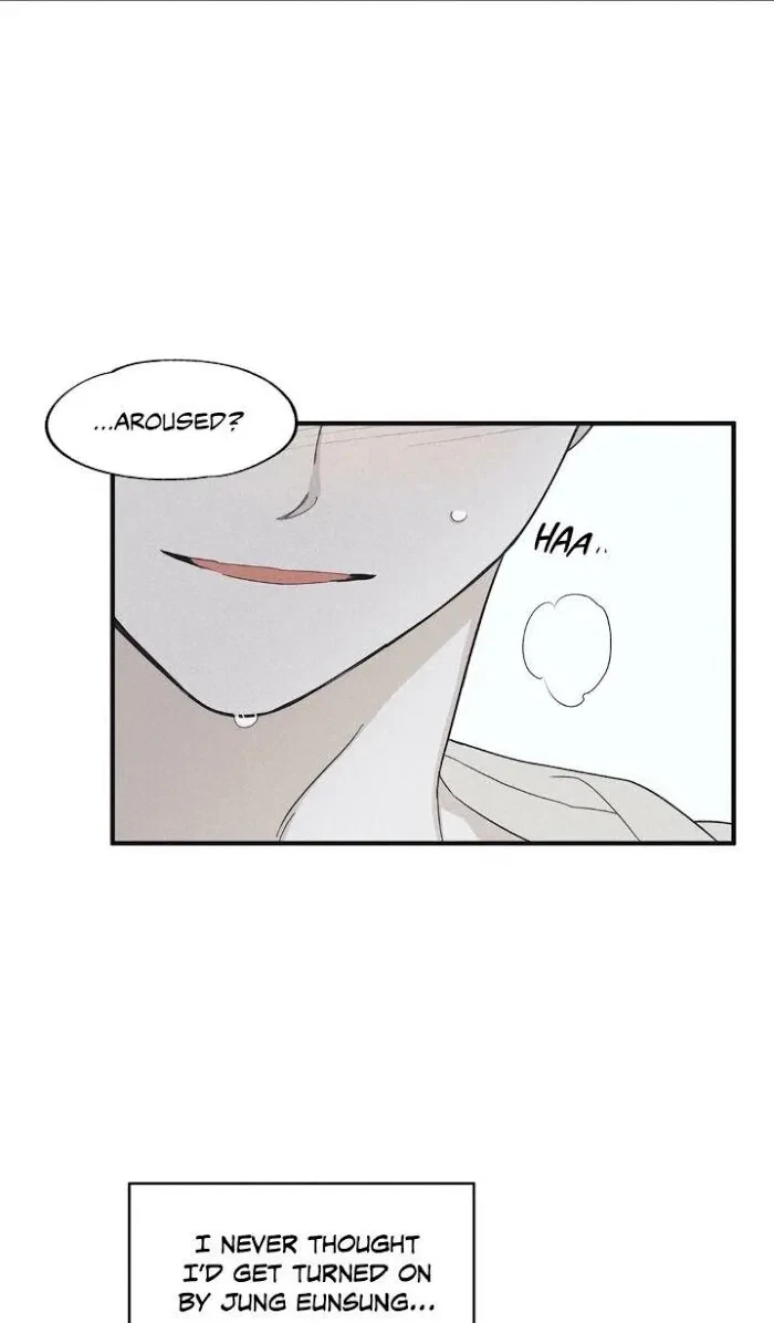 Chapter 13, page 35