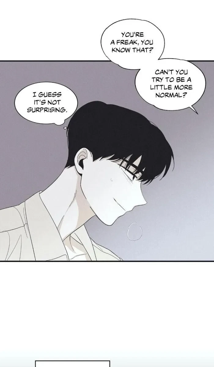 Chapter 13, page 37