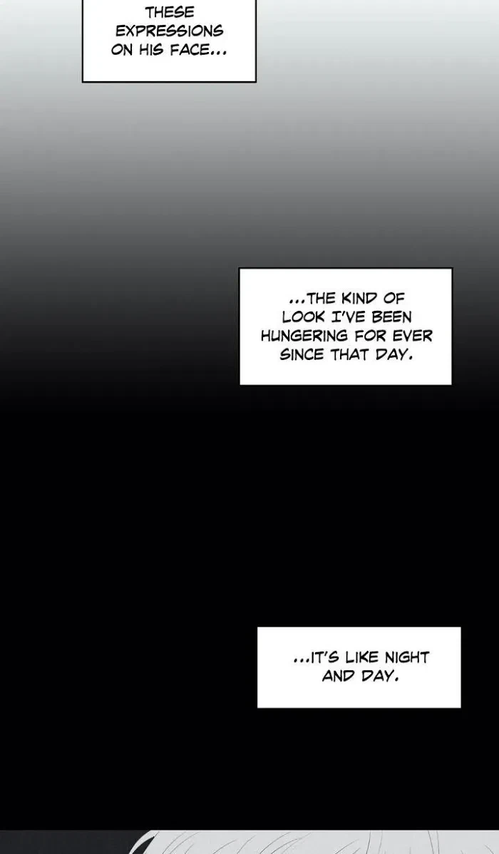 Chapter 13, page 38