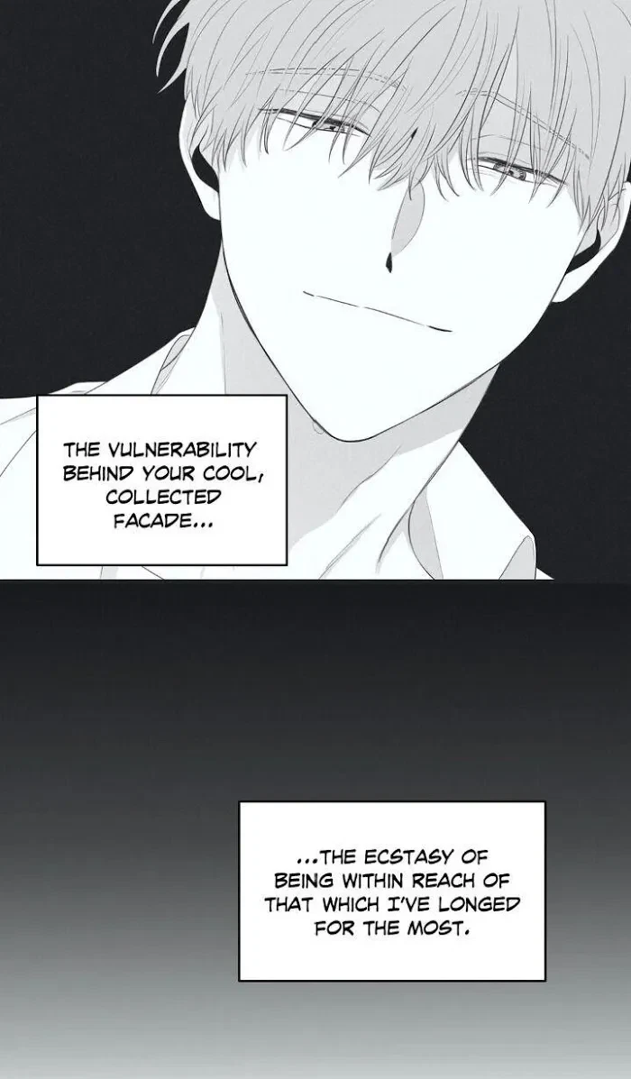 Chapter 13, page 39