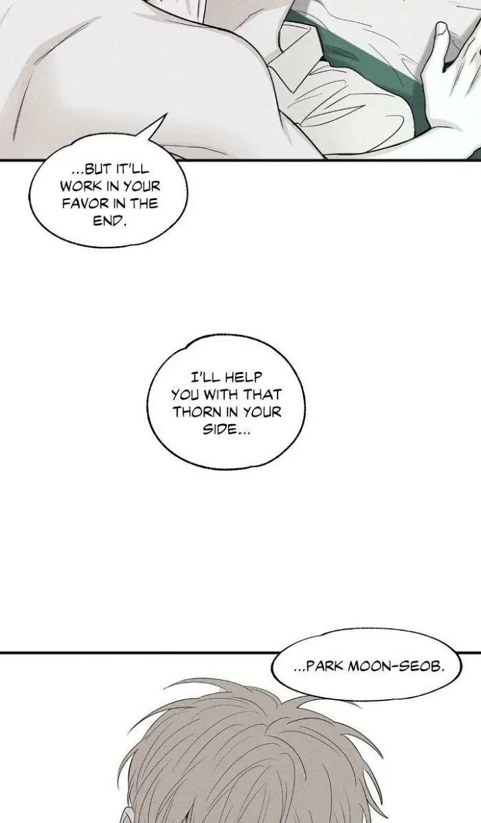 Chapter 13, page 4