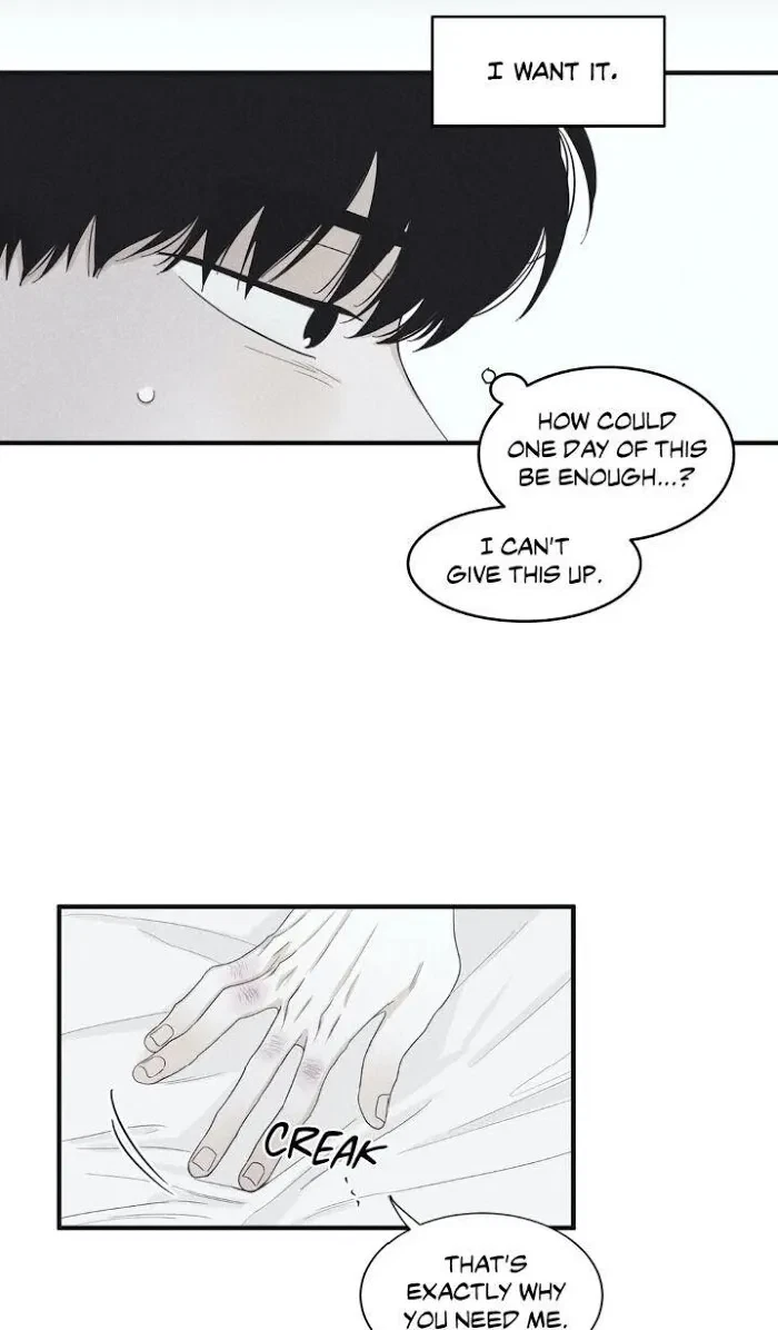 Chapter 13, page 40