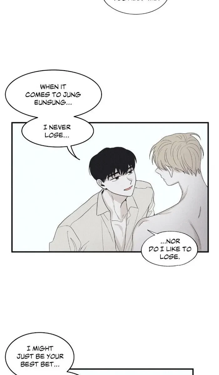 Chapter 13, page 41