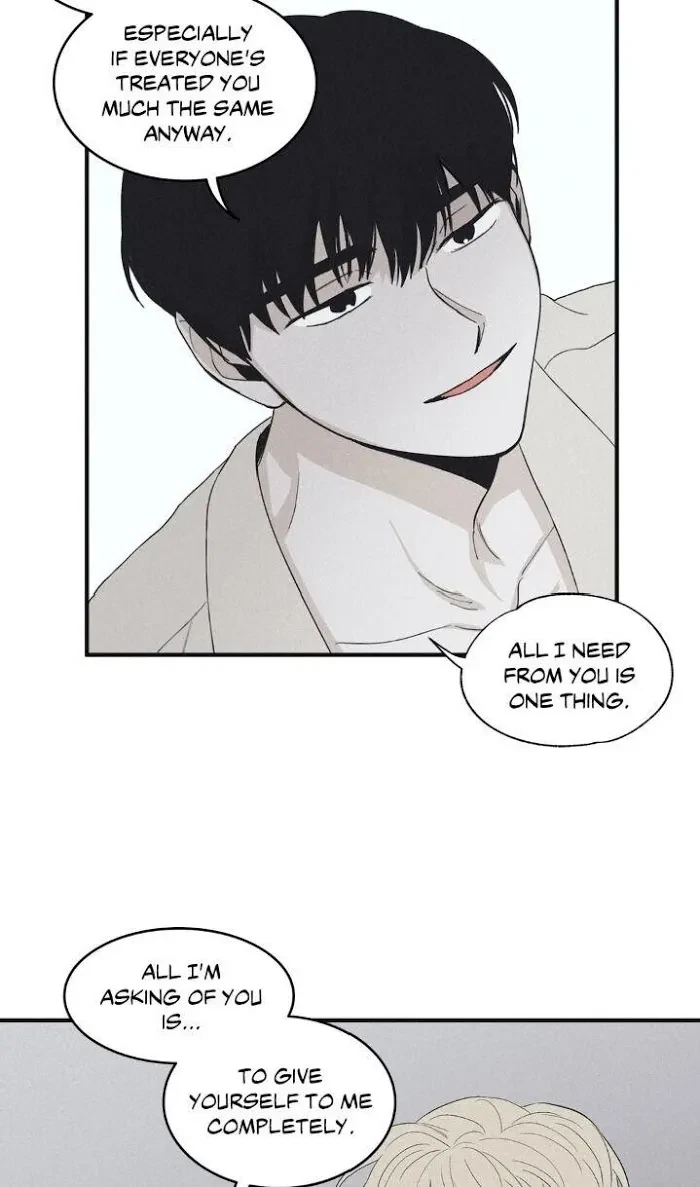 Chapter 13, page 42