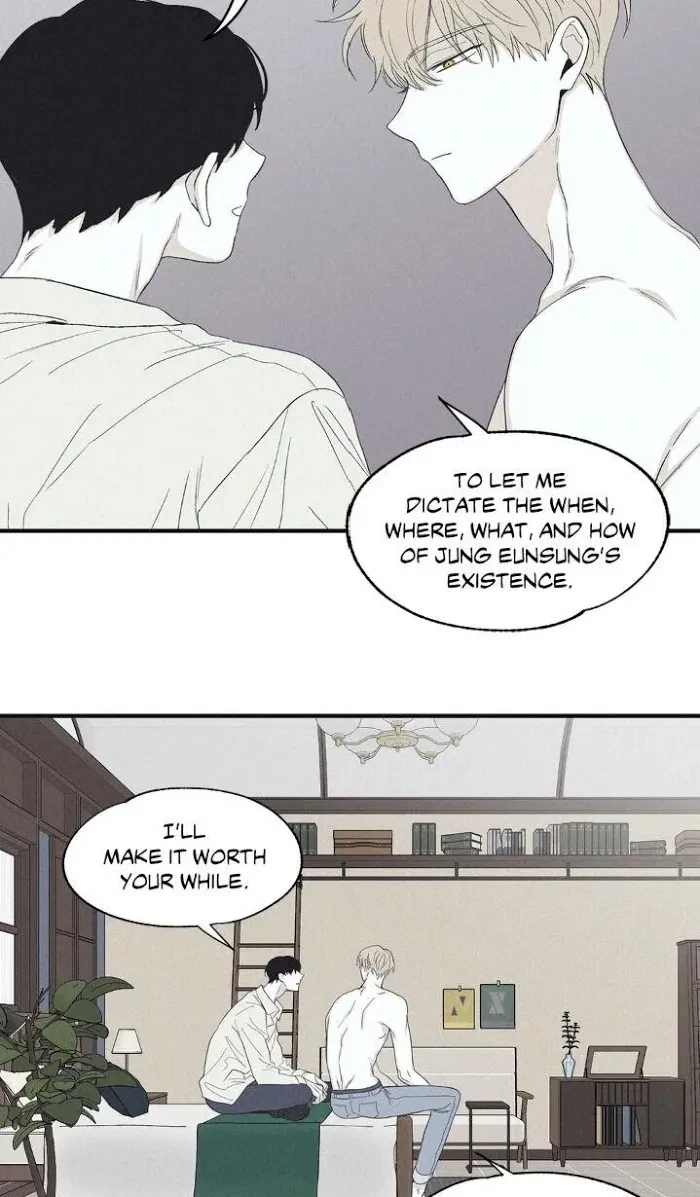 Chapter 13, page 43