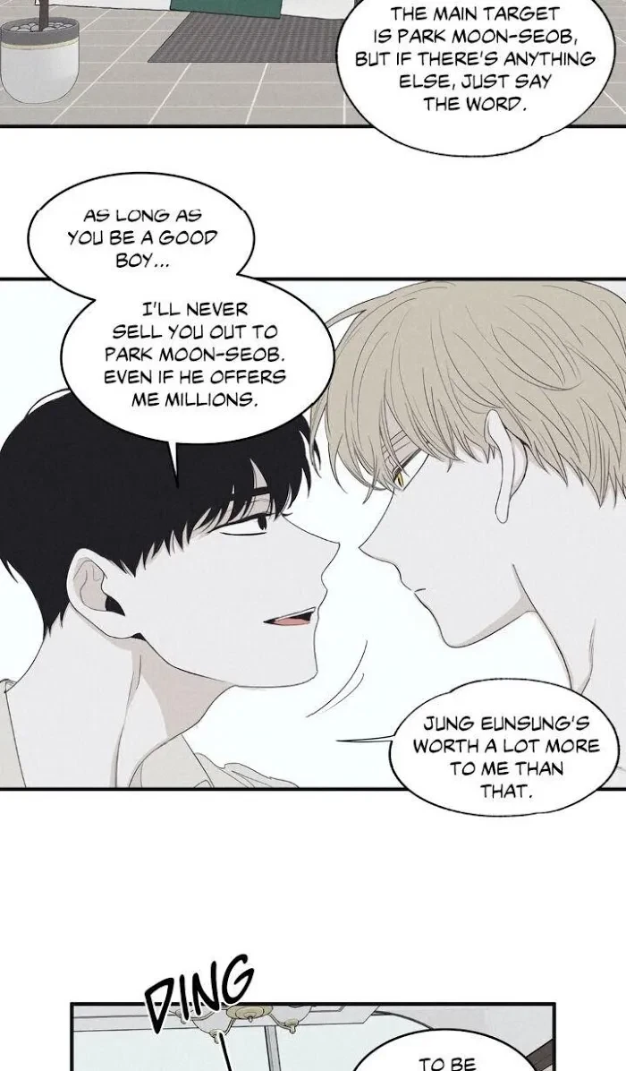 Chapter 13, page 44