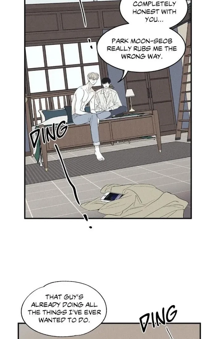 Chapter 13, page 45