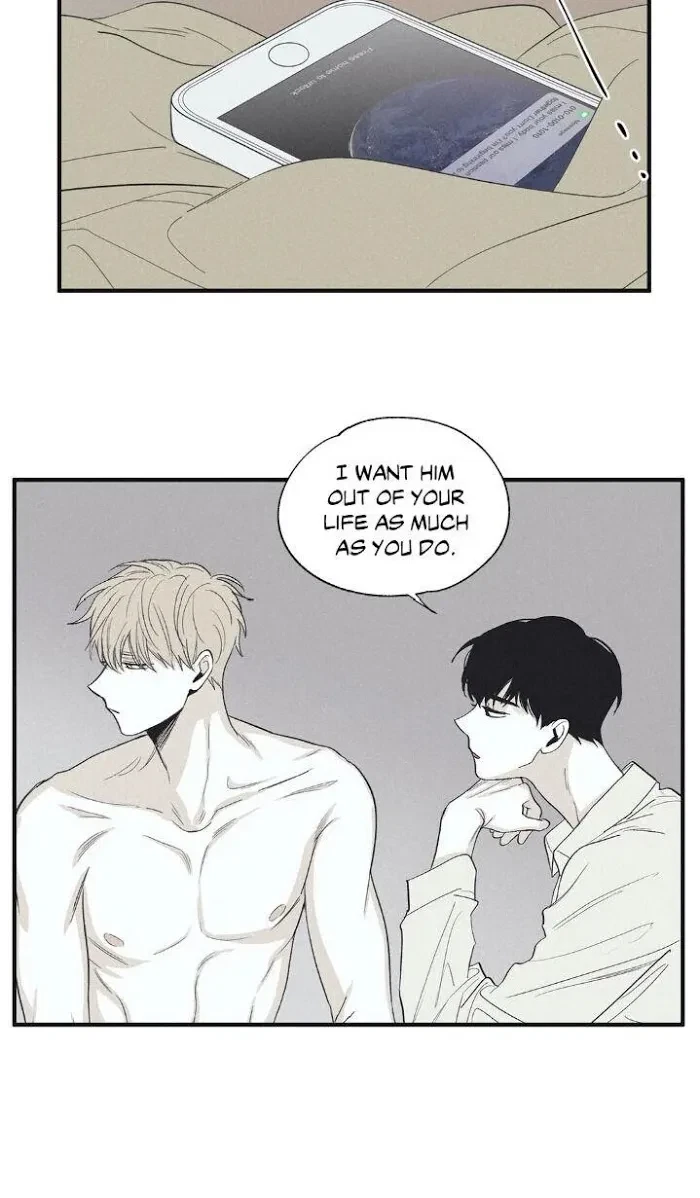 Chapter 13, page 46
