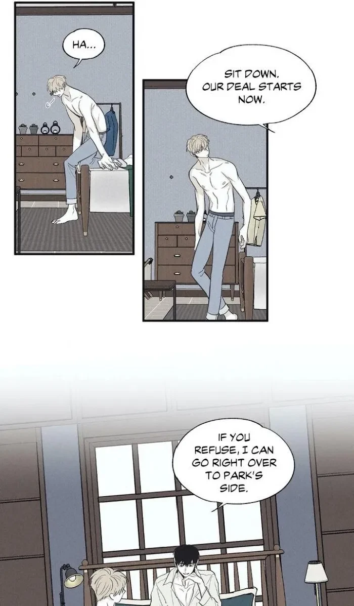 Chapter 13, page 47