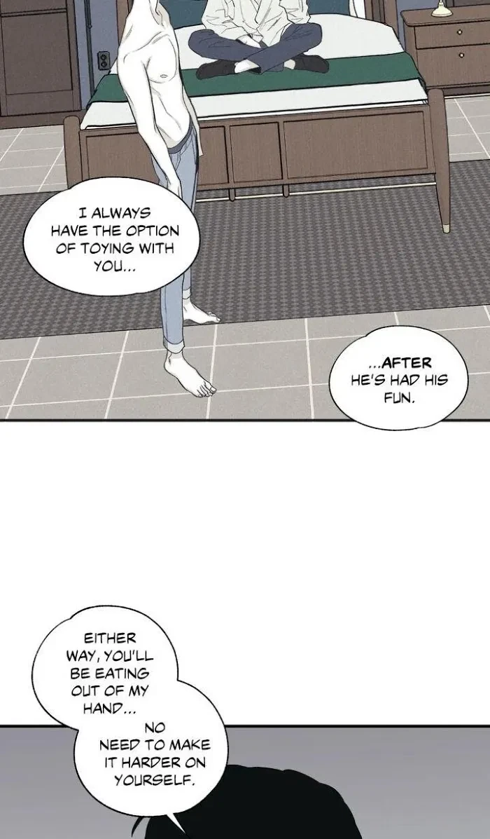 Chapter 13, page 48