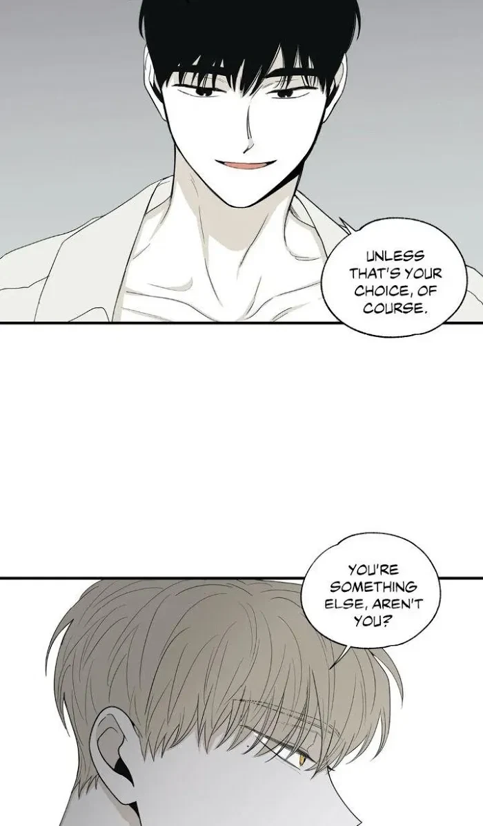 Chapter 13, page 49