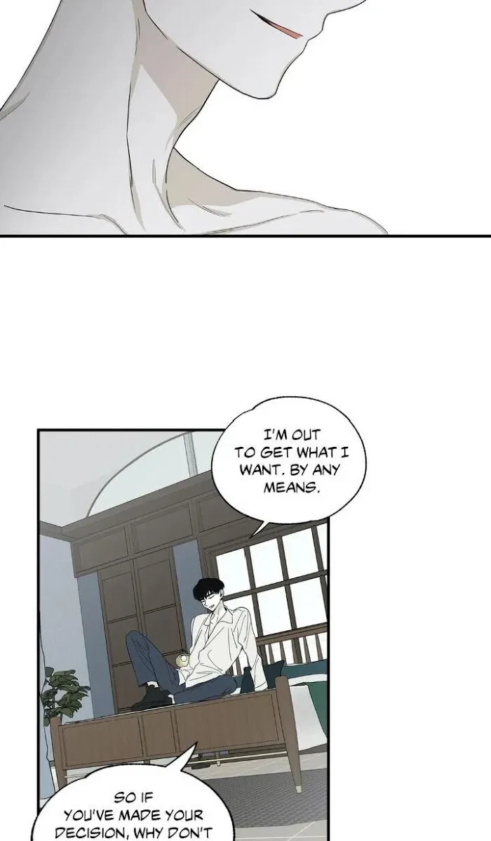 Chapter 13, page 50