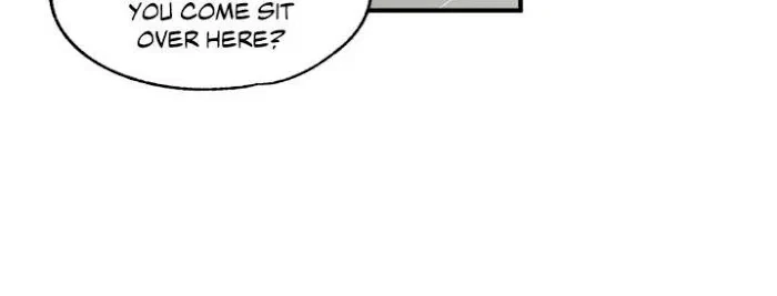 Chapter 13, page 51