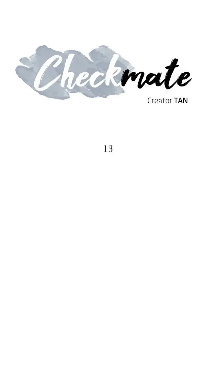 Chapter 13, page 6