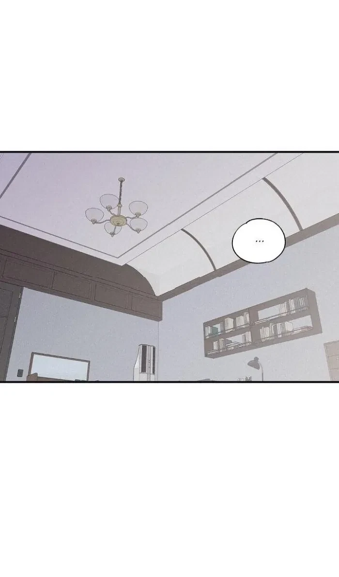 Chapter 13, page 7