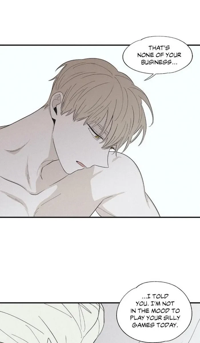 Chapter 13, page 8