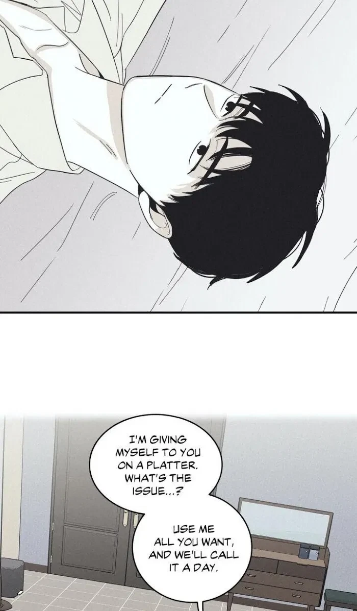Chapter 13, page 9