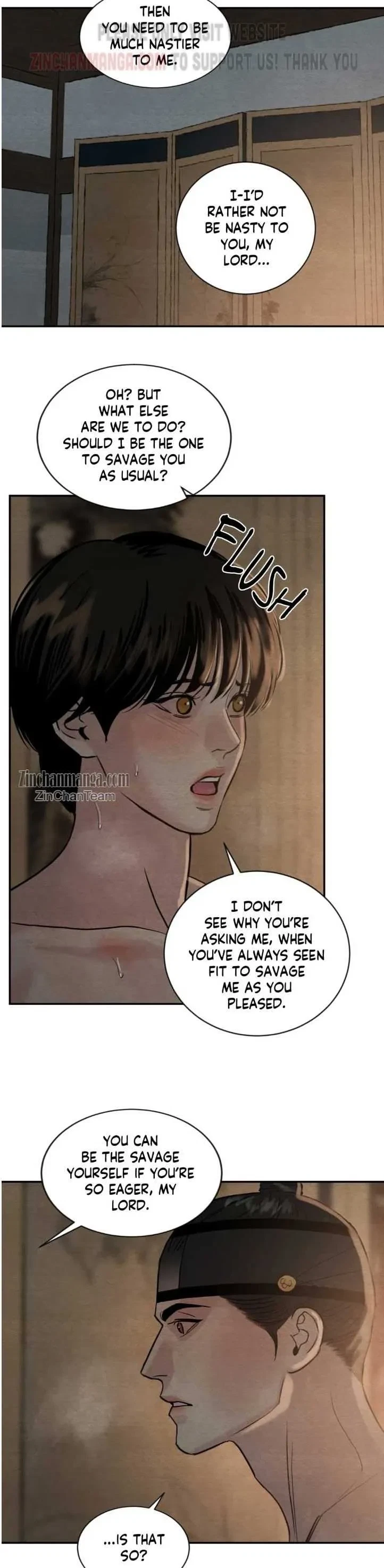 Chapter 115.5, page 10
