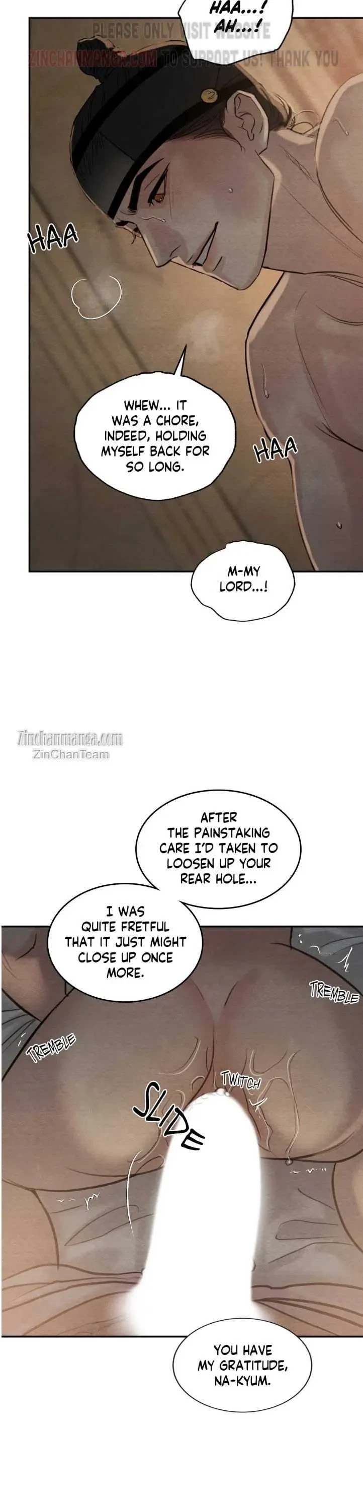 Chapter 115.5, page 12