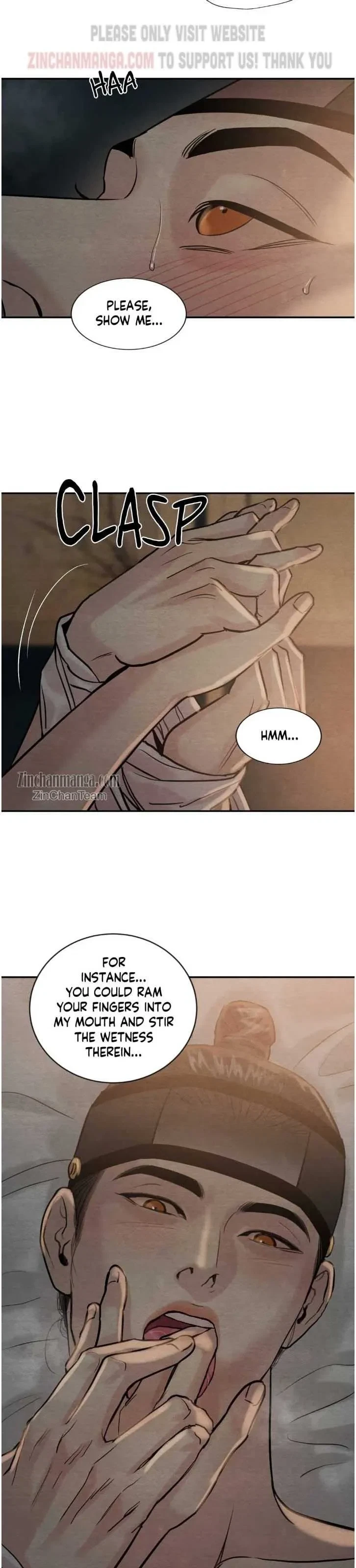 Chapter 115.5, page 6