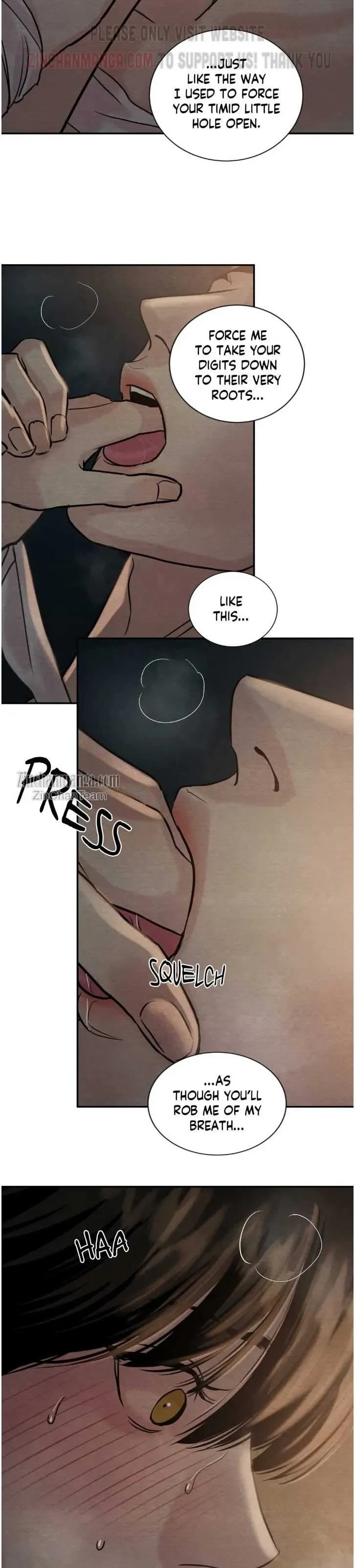 Chapter 115.5, page 7