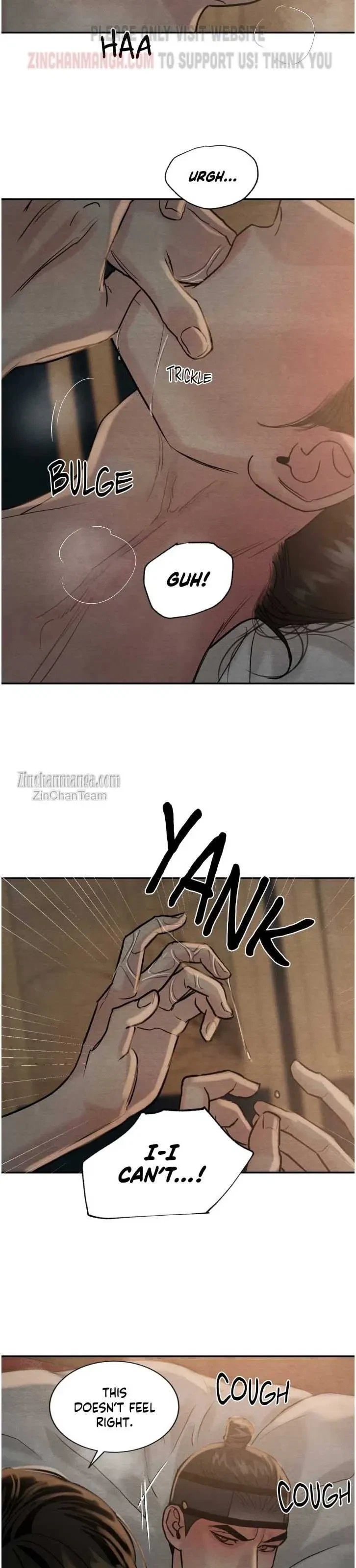 Chapter 115.5, page 8