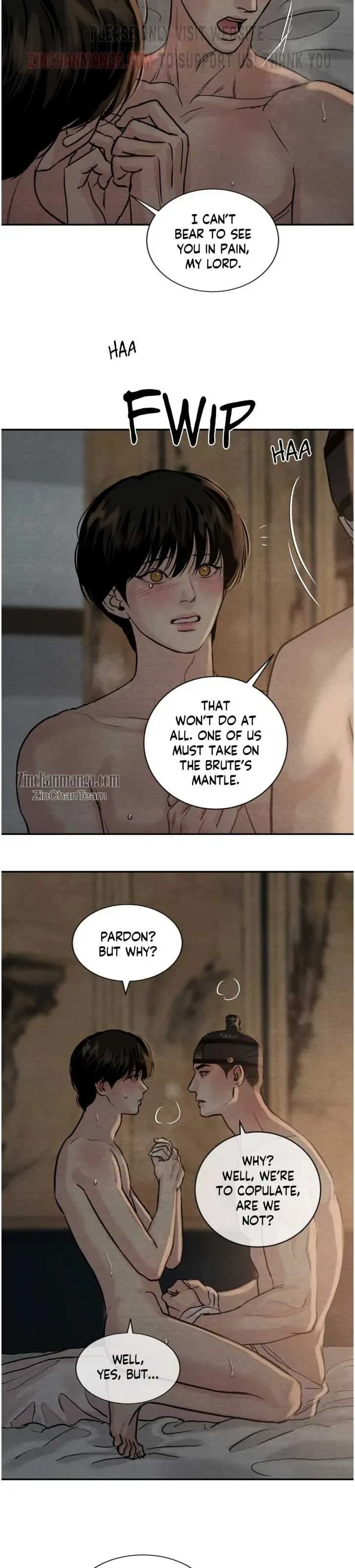 Chapter 115.5, page 9