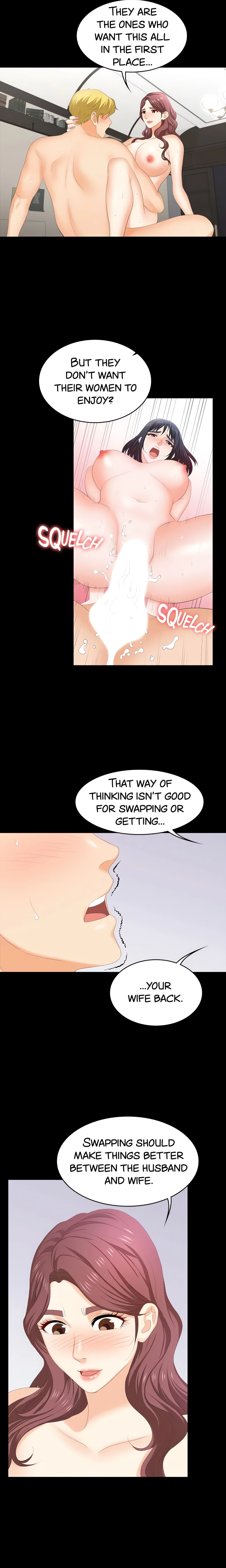 Chapter 52, page 11