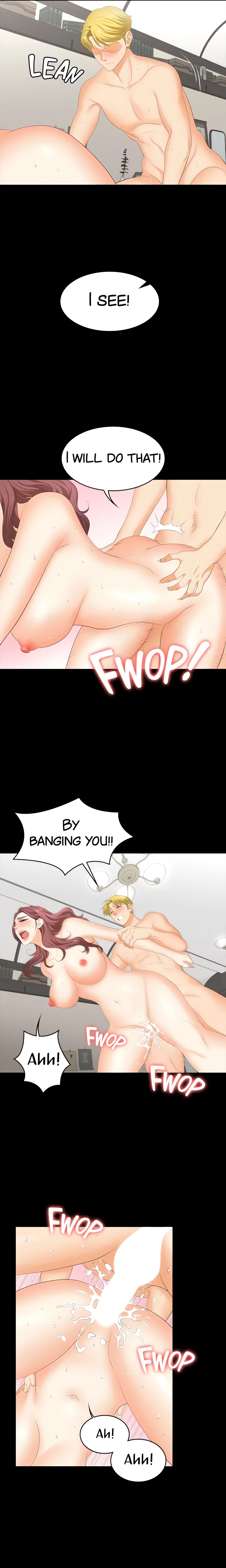 Chapter 52, page 13