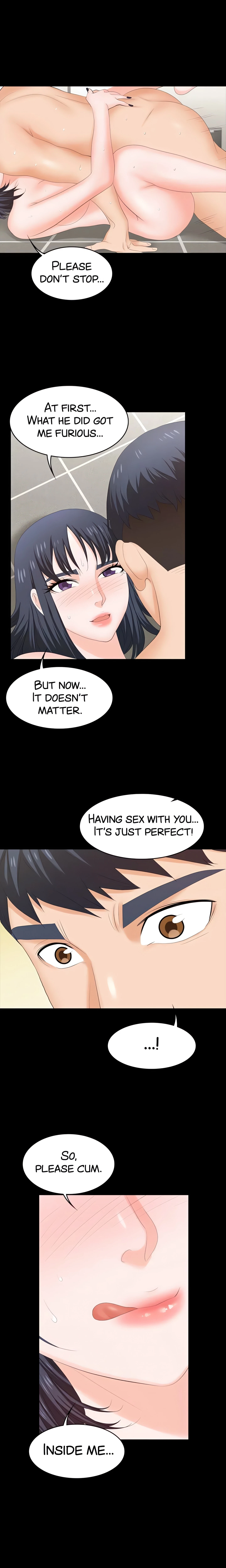 Chapter 52, page 15