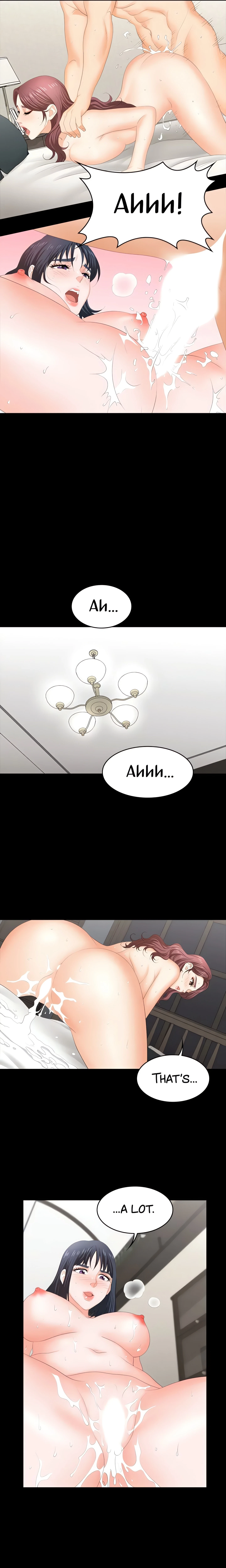 Chapter 52, page 19