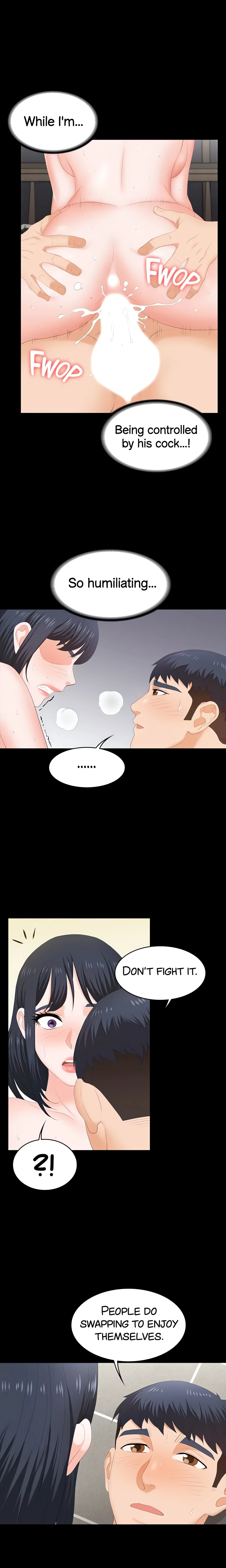 Chapter 52, page 5