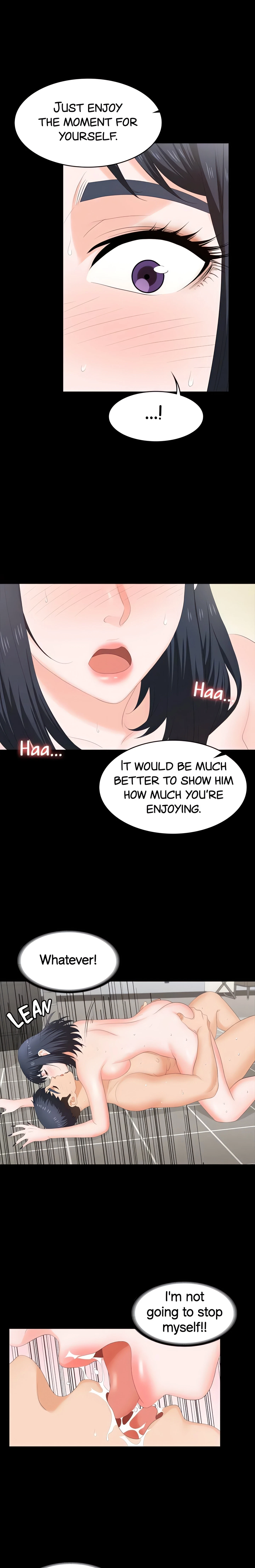 Chapter 52, page 6