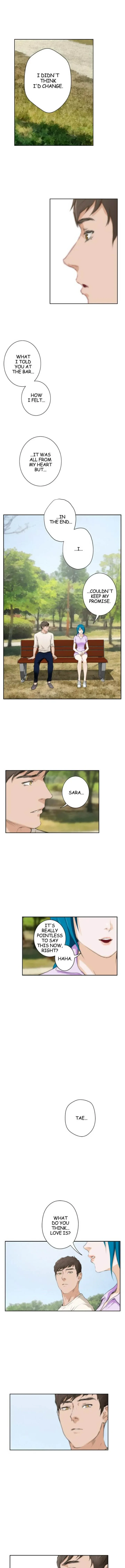 Chapter 101, page 11