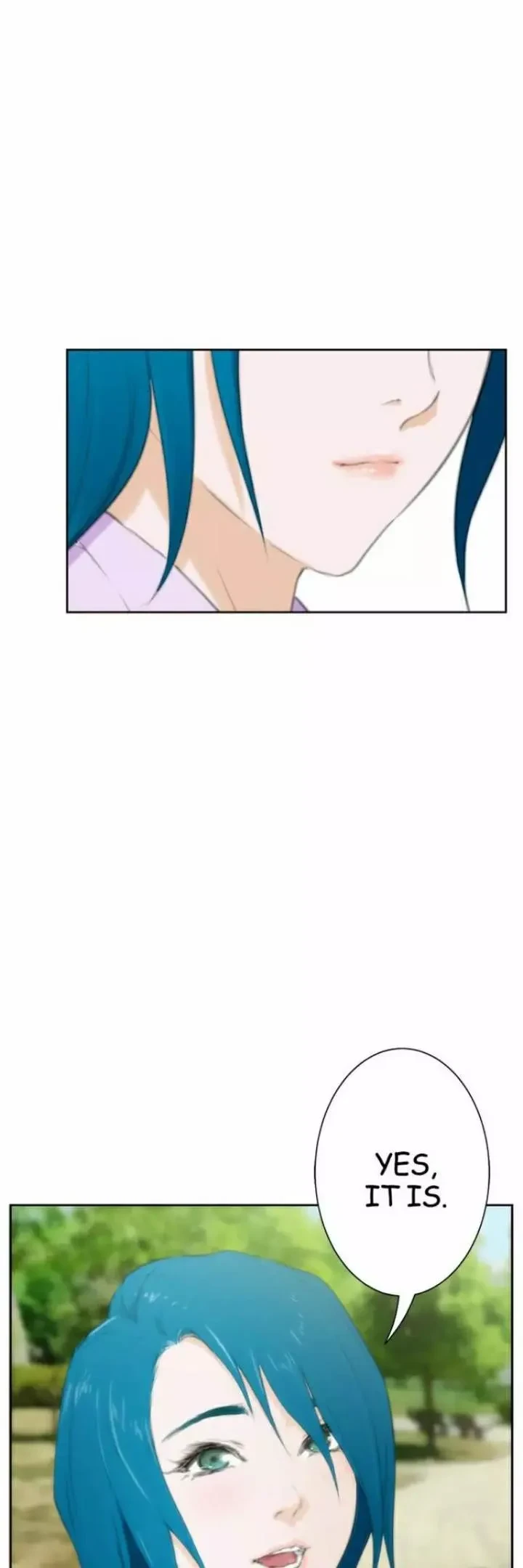 Chapter 101, page 13