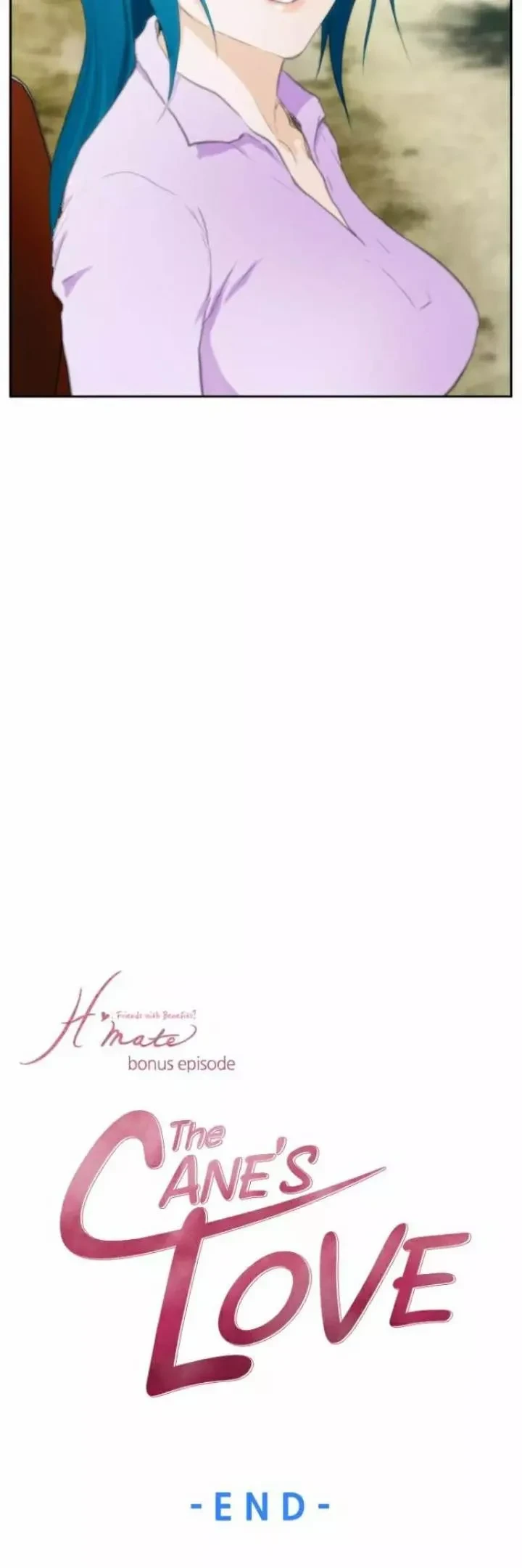 Chapter 101, page 14