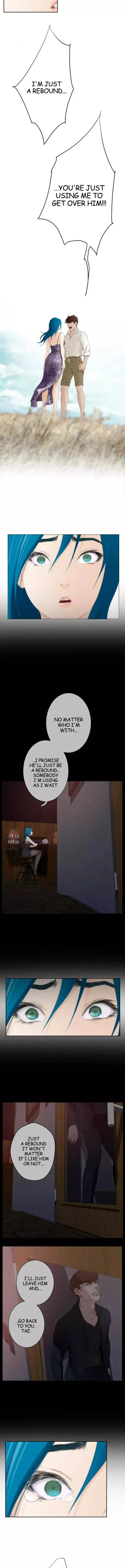 Chapter 101, page 6