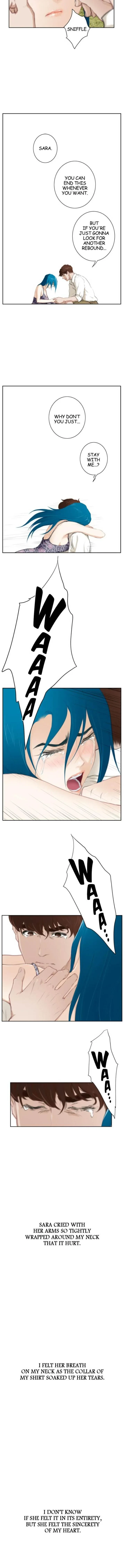 Chapter 101, page 8