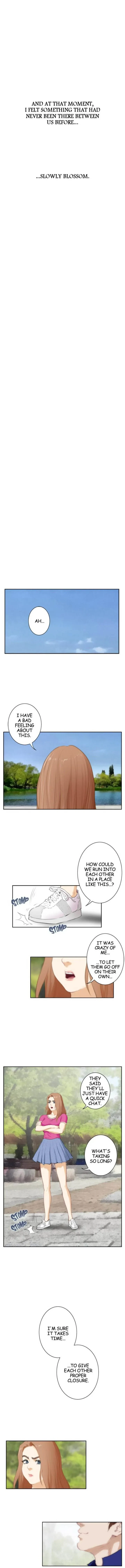 Chapter 101, page 9