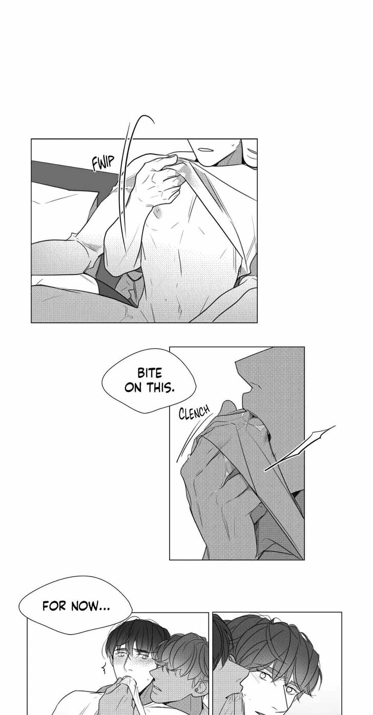 Chapter 50, page 11