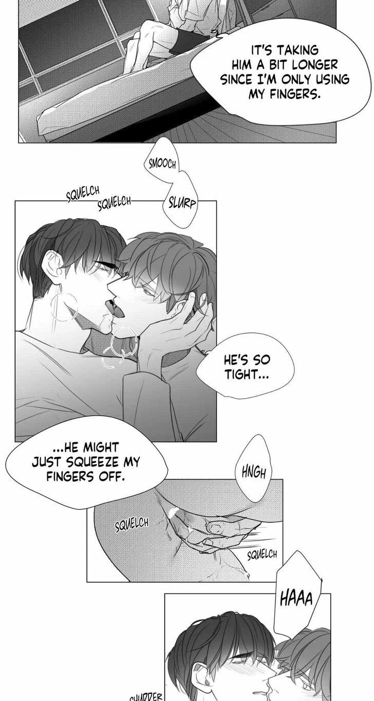 Chapter 50, page 16