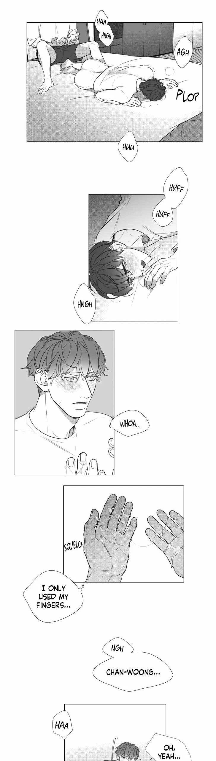 Chapter 50, page 19