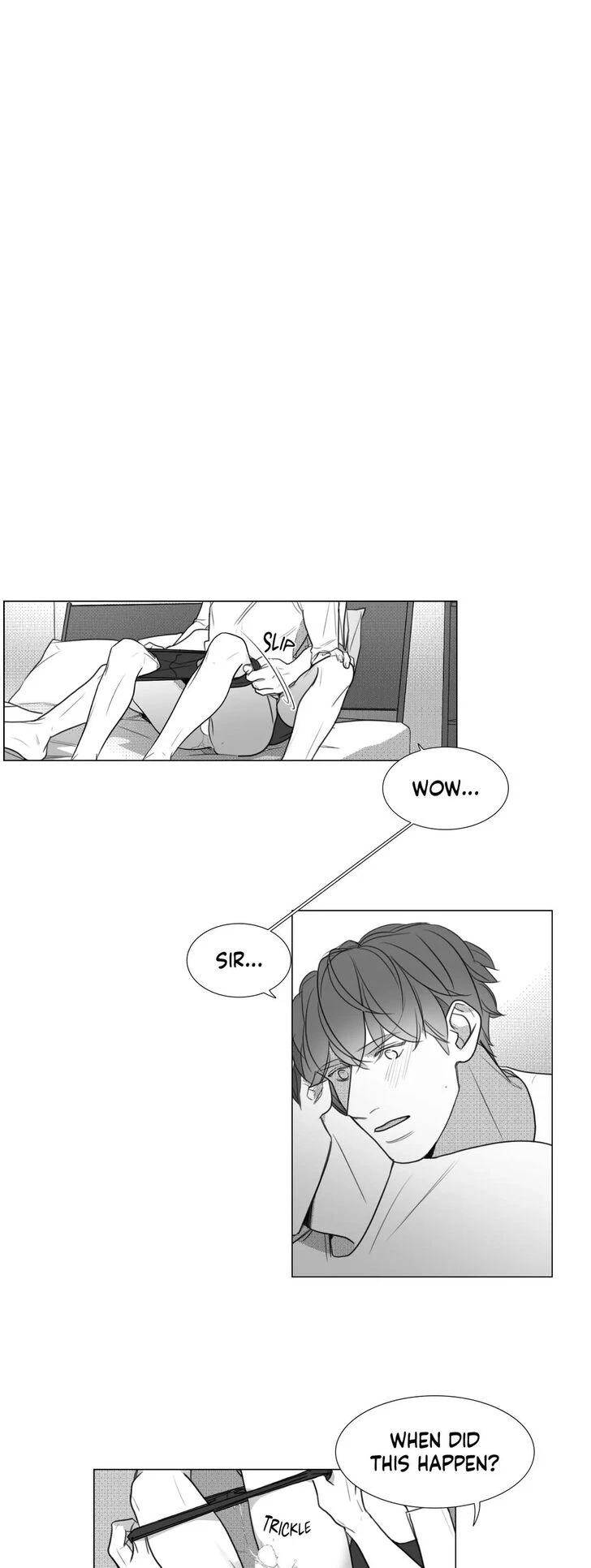 Chapter 50, page 4