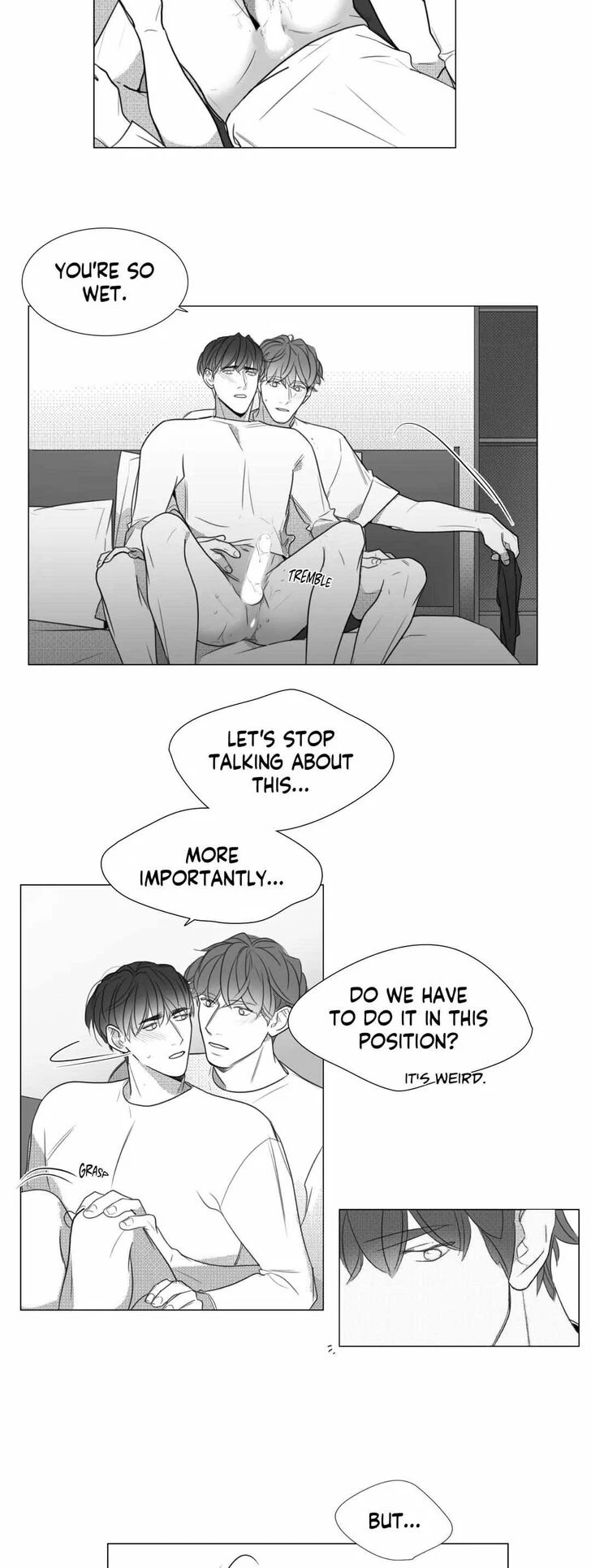 Chapter 50, page 5