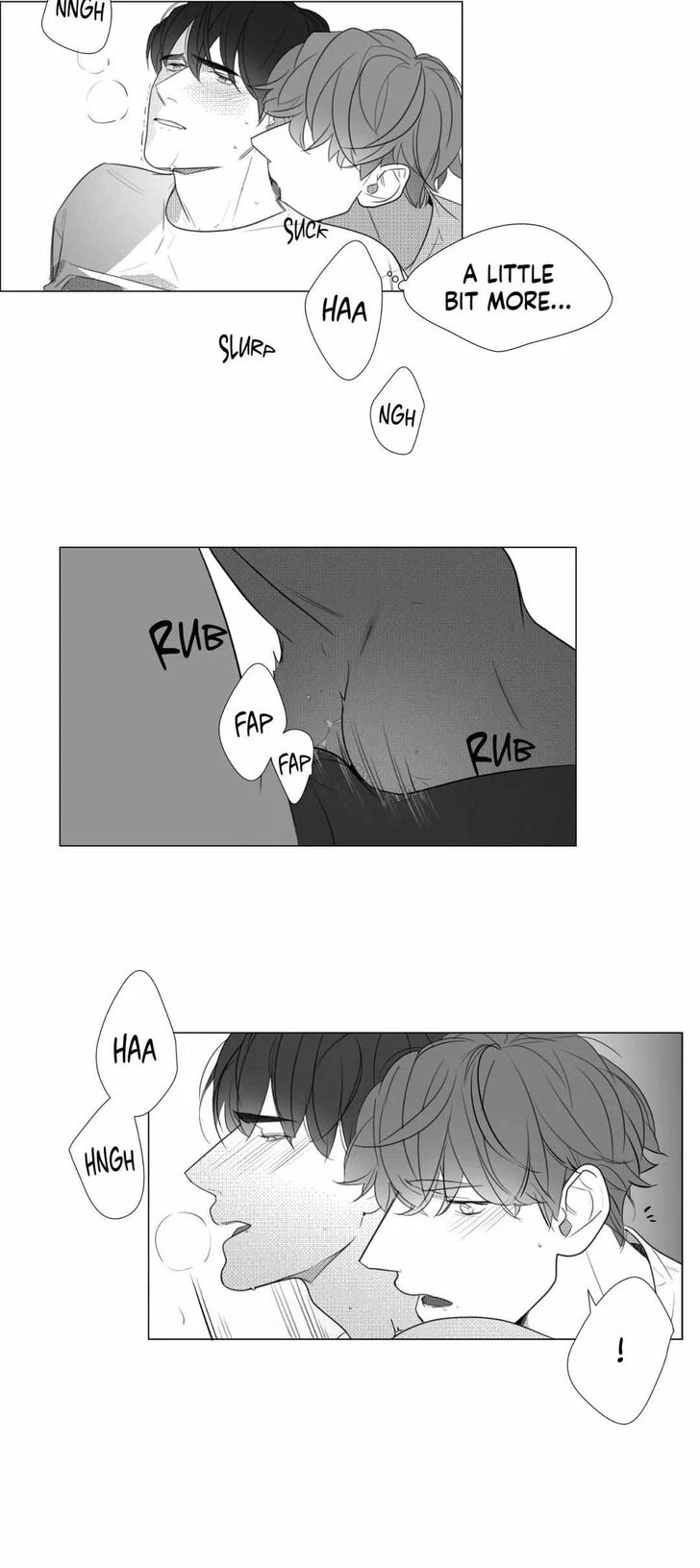 Chapter 50, page 9