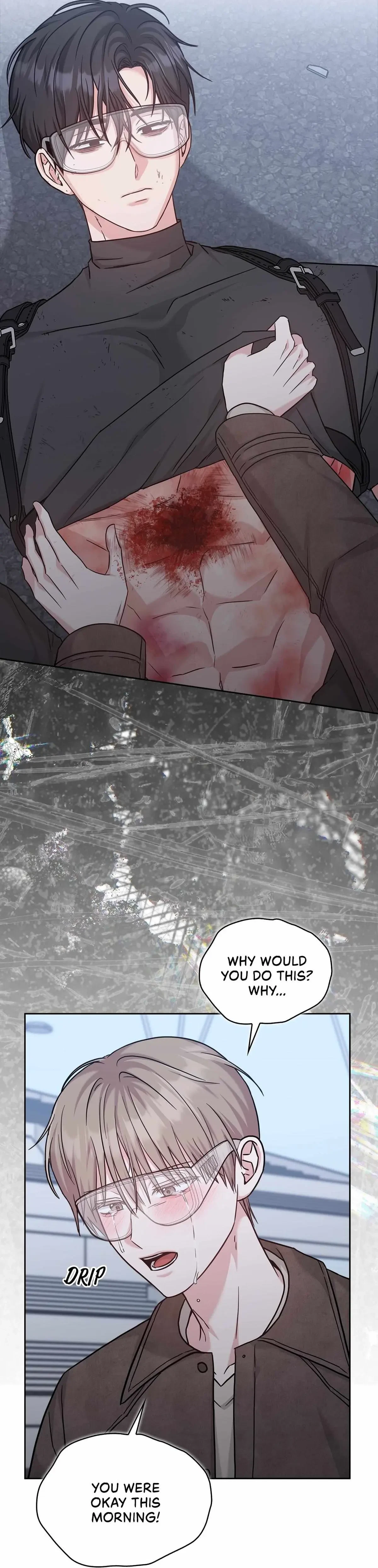 Chapter 87, page 10