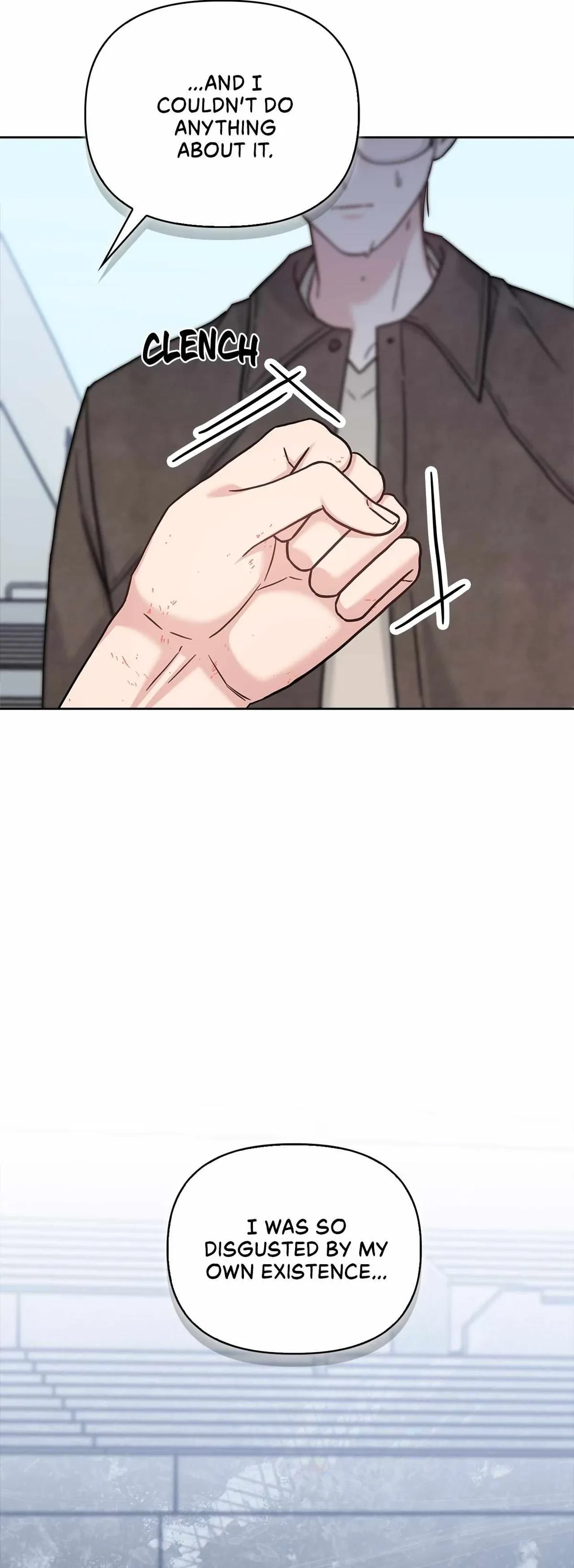 Chapter 87, page 15