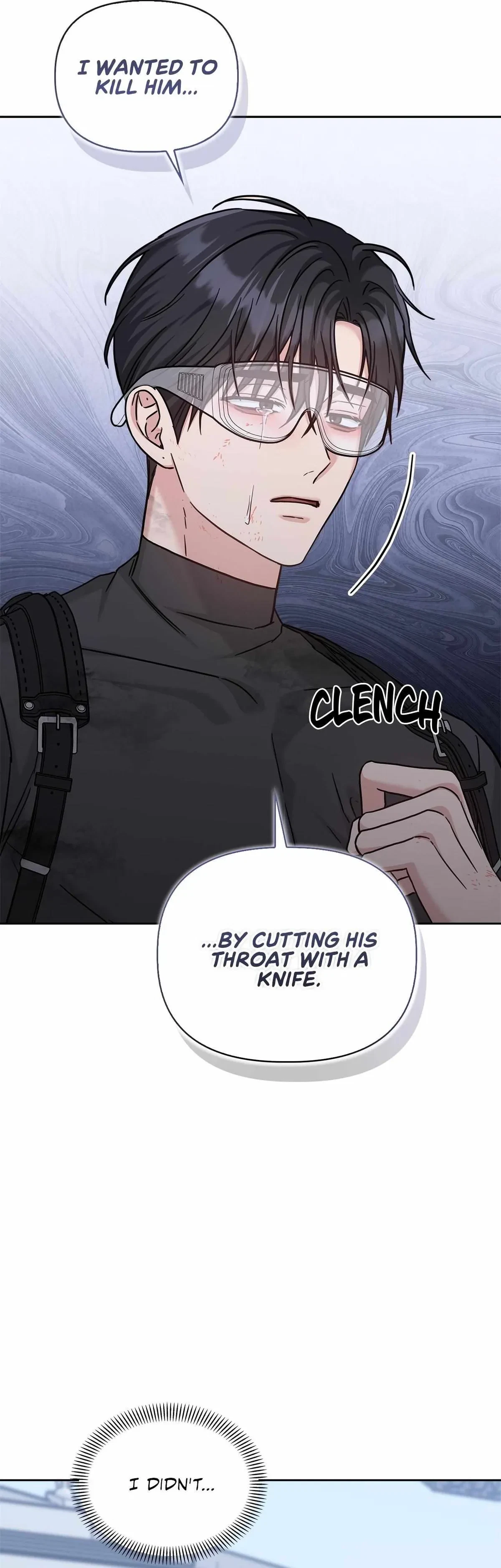 Chapter 87, page 18
